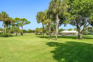 3677 Quail Ridge Dr, Boynton Beach, FL 33436 - Photo 26