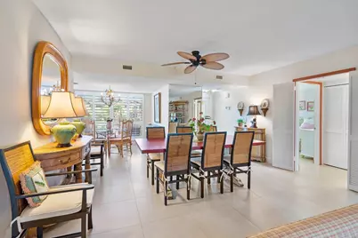 3677 Quail Ridge Drive #Bobwhite B, Boynton Beach, FL 33436 - Photo 8