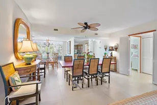 3677 Quail Ridge Dr, Boynton Beach, FL 33436 - Photo 8
