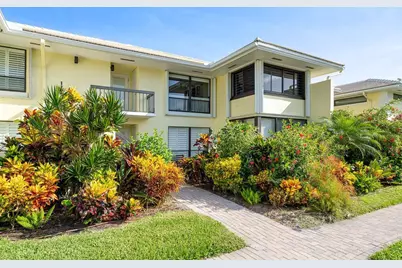 3677 Quail Ridge Drive #Bobwhite B, Boynton Beach, FL 33436 - Photo 36