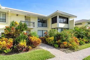 3677 Quail Ridge Dr, Boynton Beach, FL 33436 - Photo 36