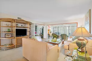 3677 Quail Ridge Dr, Boynton Beach, FL 33436 - Photo 8