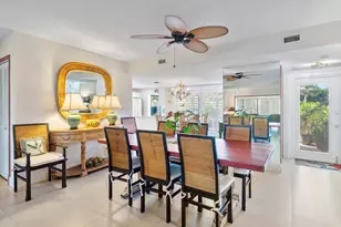 3677 Quail Ridge Dr, Boynton Beach, FL 33436 - Photo 6