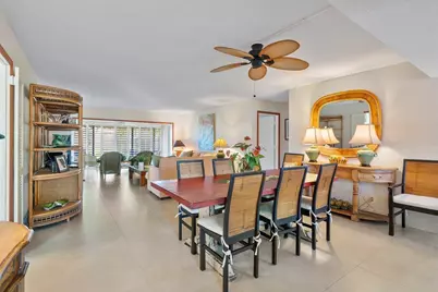 3677 Quail Ridge Drive #Bobwhite B, Boynton Beach, FL 33436 - Photo 2