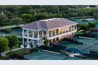 3677 Quail Ridge Drive #Bobwhite B, Boynton Beach, FL 33436 - Photo 42