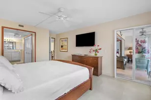 3677 Quail Ridge Dr, Boynton Beach, FL 33436 - Photo 22