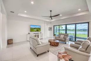 12290 SW Saltwater Dr, Port Saint Lucie, FL 34987 - Photo 6
