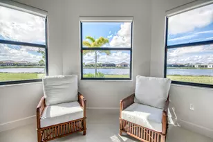 12290 SW Saltwater Dr, Port Saint Lucie, FL 34987 - Photo 22