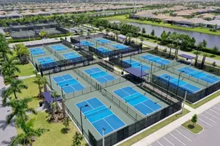 12290 SW Saltwater Dr, Port Saint Lucie, FL 34987 - Photo 48