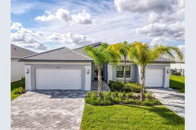 12290 SW Saltwater Drive, Port Saint Lucie, FL 34987 - Photo 38