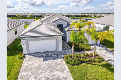 12290 SW Saltwater Drive, Port Saint Lucie, FL 34987 - Photo 40