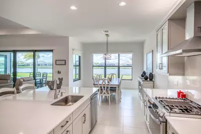 12290 SW Saltwater Drive, Port Saint Lucie, FL 34987 - Photo 10