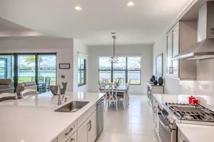 12290 SW Saltwater Dr, Port Saint Lucie, FL 34987 - Photo 10