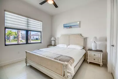 12290 SW Saltwater Drive, Port Saint Lucie, FL 34987 - Photo 26