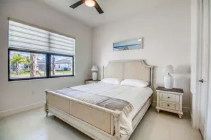 12290 SW Saltwater Dr, Port Saint Lucie, FL 34987 - Photo 26