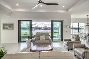 12290 SW Saltwater Dr, Port Saint Lucie, FL 34987 - Photo 16