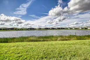12290 SW Saltwater Dr, Port Saint Lucie, FL 34987 - Photo 34