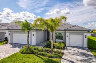 12290 SW Saltwater Dr, Port Saint Lucie, FL 34987 - Photo 36