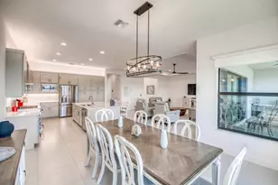 12290 SW Saltwater Dr, Port Saint Lucie, FL 34987 - Photo 14