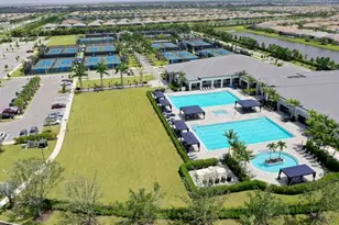 12290 SW Saltwater Dr, Port Saint Lucie, FL 34987 - Photo 44