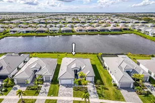 12290 SW Saltwater Dr, Port Saint Lucie, FL 34987 - Photo 2