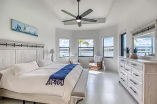 12290 SW Saltwater Dr, Port Saint Lucie, FL 34987 - Photo 20