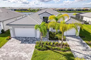 12290 SW Saltwater Dr, Port Saint Lucie, FL 34987 - Photo 38