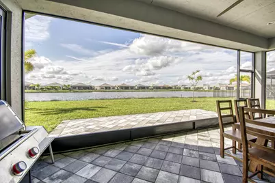 12290 SW Saltwater Drive, Port Saint Lucie, FL 34987 - Photo 18