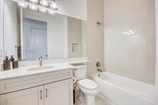 12290 SW Saltwater Dr, Port Saint Lucie, FL 34987 - Photo 28