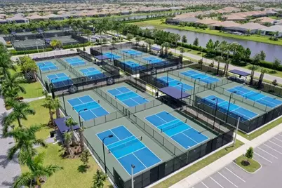 12290 SW Saltwater Drive, Port Saint Lucie, FL 34987 - Photo 50