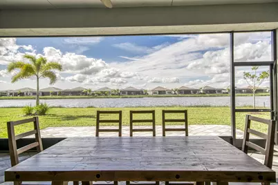 12290 SW Saltwater Drive, Port Saint Lucie, FL 34987 - Photo 16