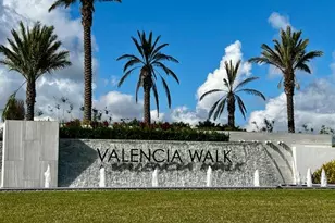 12290 SW Saltwater Dr, Port Saint Lucie, FL 34987 - Photo 42