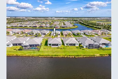 12290 SW Saltwater Drive, Port Saint Lucie, FL 34987 - Photo 42