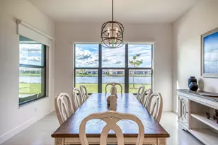 12290 SW Saltwater Dr, Port Saint Lucie, FL 34987 - Photo 12