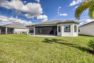 12290 SW Saltwater Dr, Port Saint Lucie, FL 34987 - Photo 32