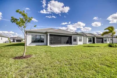 12290 SW Saltwater Drive, Port Saint Lucie, FL 34987 - Photo 32