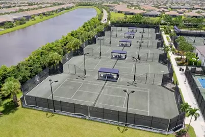 12290 SW Saltwater Drive, Port Saint Lucie, FL 34987 - Photo 52