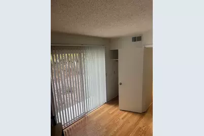 2451 SE Berkshire Boulevard, Port Saint Lucie, FL 34952 - Photo 6