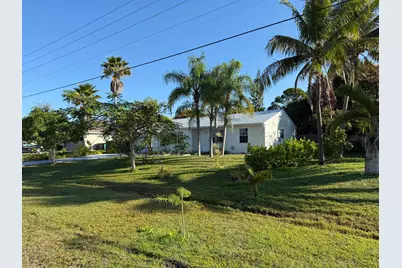 2451 SE Berkshire Boulevard, Port Saint Lucie, FL 34952 - Photo 2