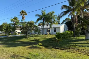 2451 SE Berkshire Blvd, Port Saint Lucie, FL 34952 - Photo 2