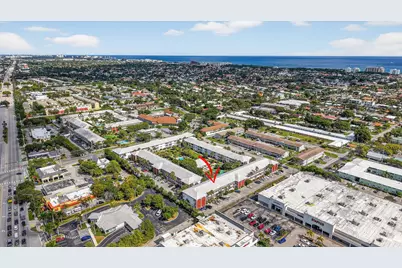 2050 NE 39th Street #210s, Lighthouse Point, FL 33064 - Photo 42
