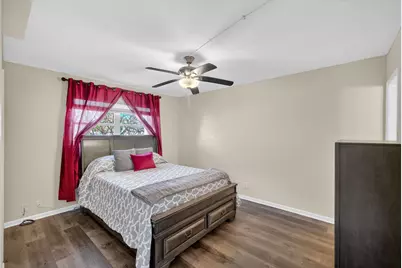 2050 NE 39th Street #210s, Lighthouse Point, FL 33064 - Photo 18