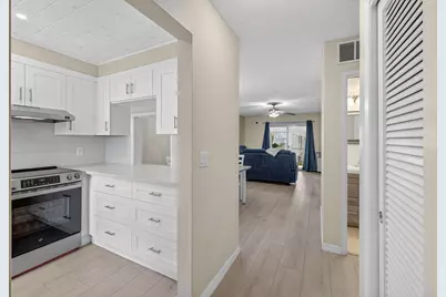 2050 NE 39th Street #210s, Lighthouse Point, FL 33064 - Photo 4