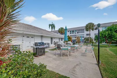 2050 NE 39th Street #S210, Pompano Beach, FL 33064 - Photo 38