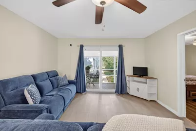 2050 NE 39th Street #210s, Lighthouse Point, FL 33064 - Photo 8