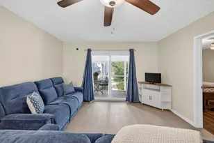 2050 NE 39th St, Lighthouse Point, FL 33064 - Photo 8