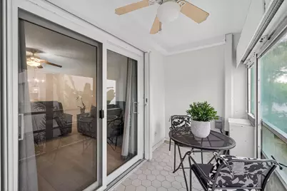 2050 NE 39th Street #210s, Lighthouse Point, FL 33064 - Photo 26