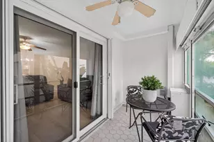 2050 NE 39th St, Lighthouse Point, FL 33064 - Photo 26