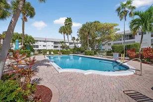 2050 NE 39th St, Pompano Beach, FL 33064 - Photo 30