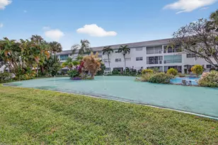 2050 NE 39th St, Lighthouse Point, FL 33064 - Photo 36